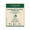 Margaret's Hope Premium Darjeeling Second Flush Black Tea