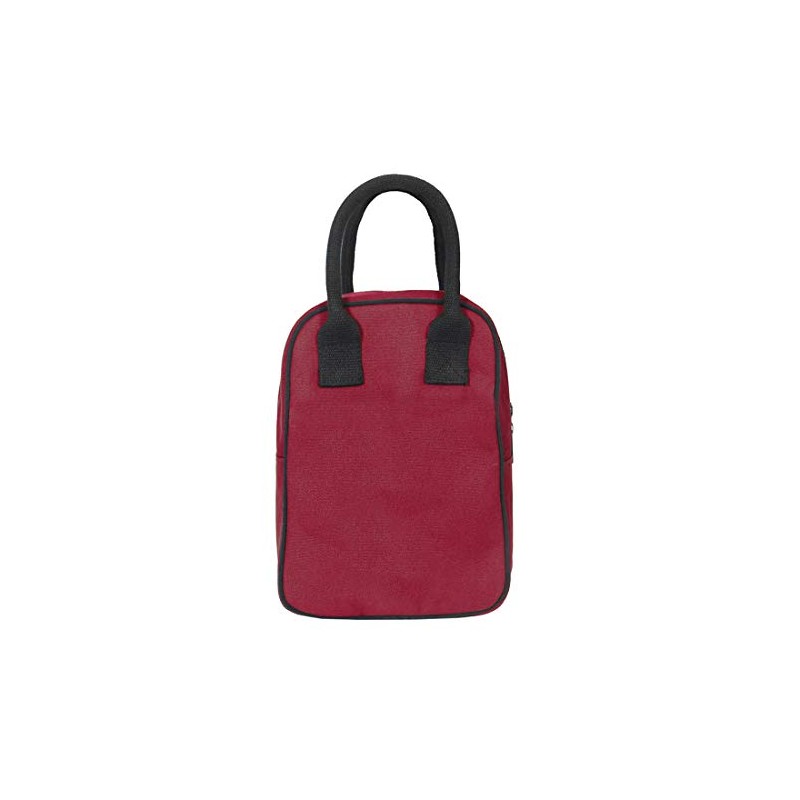 Ecoright Lunch Bag for Men and Women, Insulated Bag, Thermal