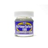 SF287 Mr. Primer Surfacer 1000 Bottle 40ml, GSI