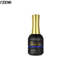 I'ZEMI Neo Base Gel 14g [Low]