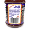 Big Bob Gibson Championship Red and White BBQ Sauce Bundle