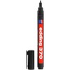 Edding e- 345 Highlighter Chisel Tip 2 to 5 mm
