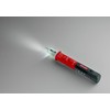 Amprobe NCV-1040 Non-Contact Voltage Probe with Flashlight and Magnetic Solenoid