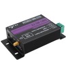 SM1 WLTE EA Mobile Phone Access Controller with Probe 4G
