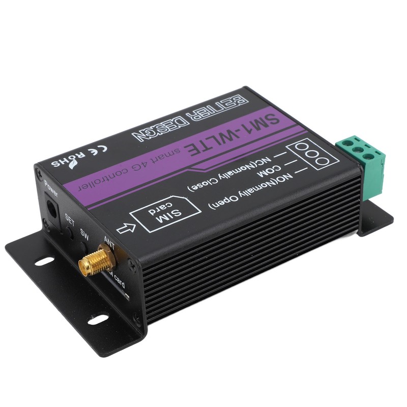 SM1 WLTE EA Mobile Phone Access Controller with Probe 4G
