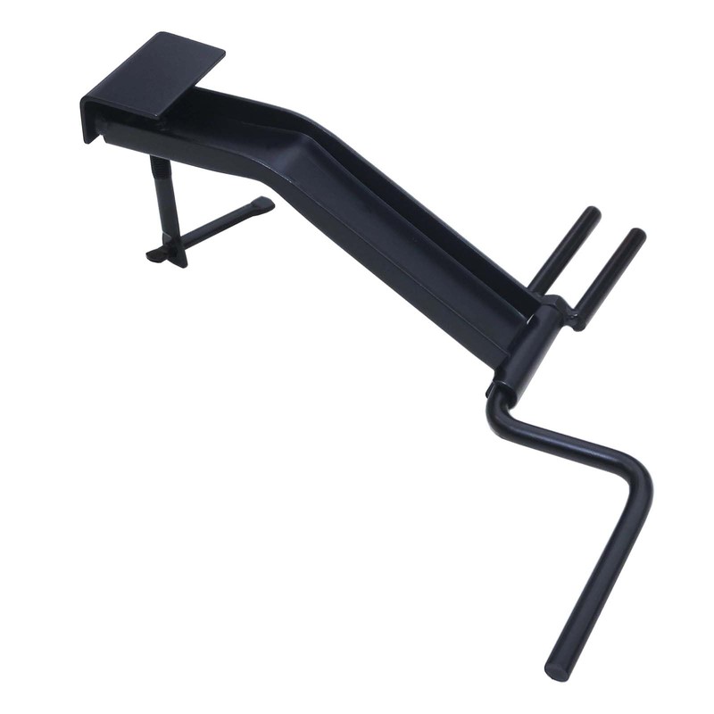 Cargo Tie-Downs Winch Strap Winder, Roll-up Flatbed Trailer Winch Straps