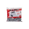 RUBI | Leveling Cable Ties for Ceramic | 1 mm