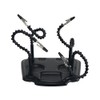 DAYTOOLS Soldering Aid LH-11M | 4 Flexible Gooseneck Arms |