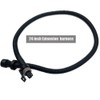 LS TPS Throttle Position Oil Pressure Coolant CTS 3 Wire