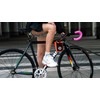 ULAC NEO PORTER C-HOLD - Bolsa de alimentación para bicicleta