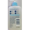 Cerave Renewing Salicylic Acid Cleanser - 8oz