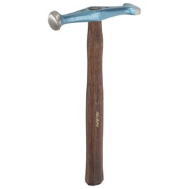 Picard Hammer - Bumping Hammer double (2510402)