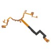 Lens Anti Shake Flex Cable Camera Repairing Accessories Replacement For