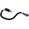Unbranded High Pressure Sensor Switch 41-3669 for Thermo King SLXi