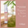 2suero Rejuvenecedor+crema Hidratante Células Madre Florigan