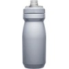 Camelbak Podium Chill Sports Water Bottle Squeeze Bottle Running Cycling