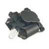 A-Premium HVAC Heater Blend Door Actuator Replacement for Lincoln LS