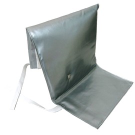 BS Drop Cowl BS – 1256