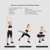 Lifespan Fitness Resistance 32mm Band