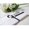 Fukushodo Incense Bag, Fukushido Bag, Gotsumae (Recommended for Funeral Professionals),