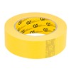 Q1 - 1-1/2 inch (36mm X 55m) Premium High Performance