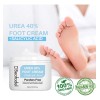 ! Crema De Pies P Urea Crema De Urea Para