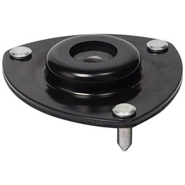 HONDA (ホンダ) 純正部品 マウントCOMP. L.フロントダンパー 品番51925-S7A-024