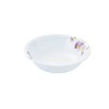 Corelle Dinnerware