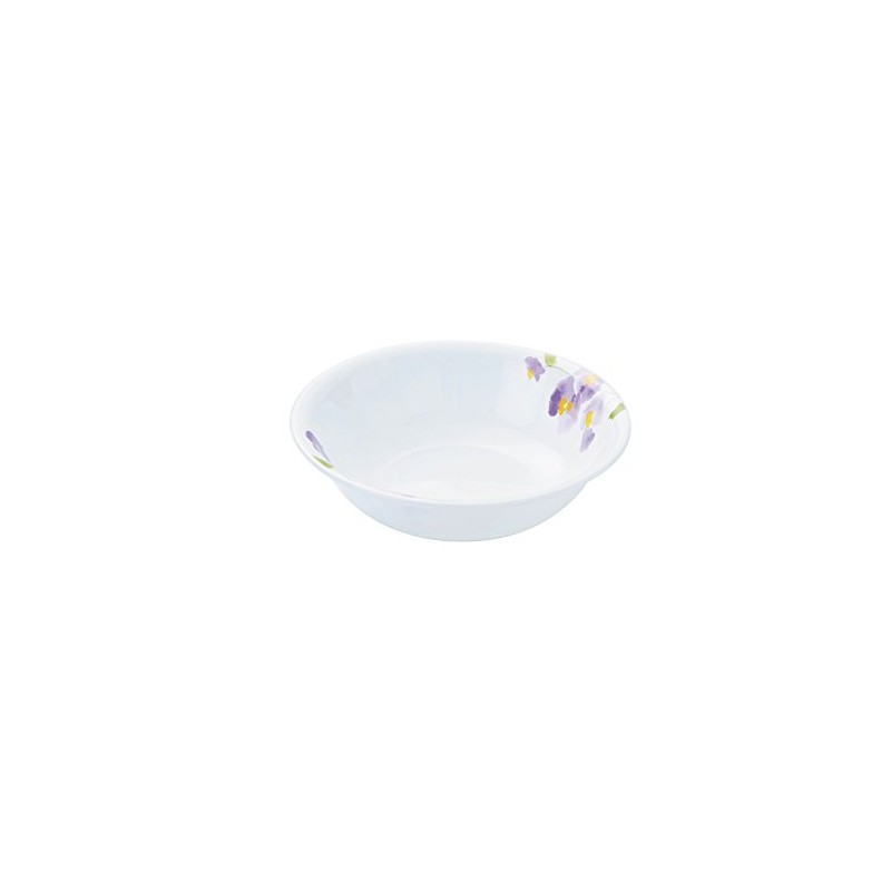 Corelle Dinnerware