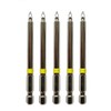 jjw-germany Professional Replacement Bits Torx Pozidriv or Phillips Made of