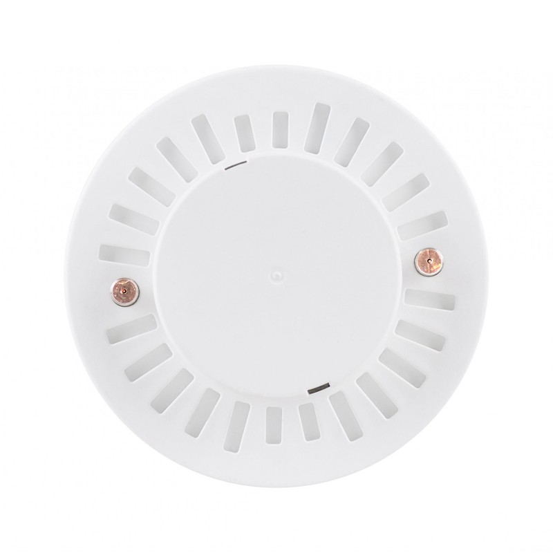 GX53 5W 4000K 545Lm 100 Degree Beam Angle