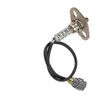 EXPEDE 1pc Upstream O2 Oxygen Sensor Replacement For Toyota Pickup