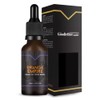 The Goodfellas' smile Empire Orange Beard Care Oil 30 ml