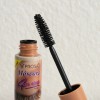 Rimel Prosa Con Aceite De Mamey Color Negro 4 En