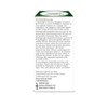Centrum Biotic+ All-In-One Capsules Pack of 30
