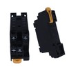 Electromagnetic Relay 12 V DC 5 A Coil Power Relay