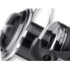 Cormoran Pro Carp-GBR 7PiF 5500