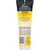 John Frieda Sheer Blonde Go Blonder Lightening Shampoo, 8.3 Ounces