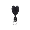 탱글엔젤 2.0 헤어브러쉬 베이비 미니 (8.3cm), 유광핑크, 1개 Tangle Angel
