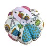 eZAKKA Pin Cushion, Pin Cushions for Sewing Pin Holder Needle