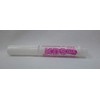 10 pcs KDS Nail Tip Glue - Adhesive Super Bond
