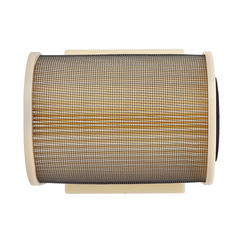Motorcycle Air Filter 4kg 14451 00 High Efficiency Replacement for