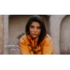KERA FRUIT Cirugia Capilar sin Formol Kera Fruit Formaldehyde Free