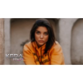 KERA FRUIT Cirugia Capilar sin Formol Kera Fruit Formaldehyde Free Anti Frizz Hidratacion
