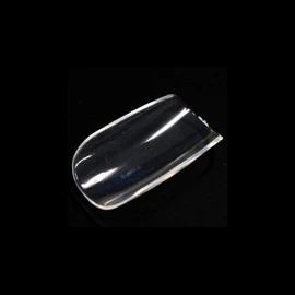Aria Aria Nail 14 mm an – 40 – 6 