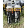 Wynn's Diesel Purge Kit 10366 18001 And 15401