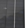 Solar Plant Grow Light Strip Eco Friendly 5W LED High