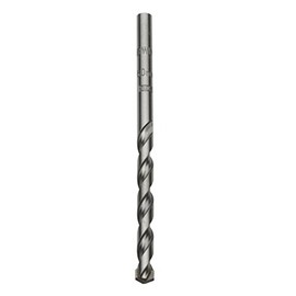 Irwin 10501841 Masonry Drill Bit for Cordless Drill