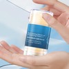 COLLBATH Crema de Protección Especial para Manos y Pies Vaselina