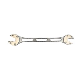 BBK Fixed Wrench (Added Width 10mm) FW-2479-N10